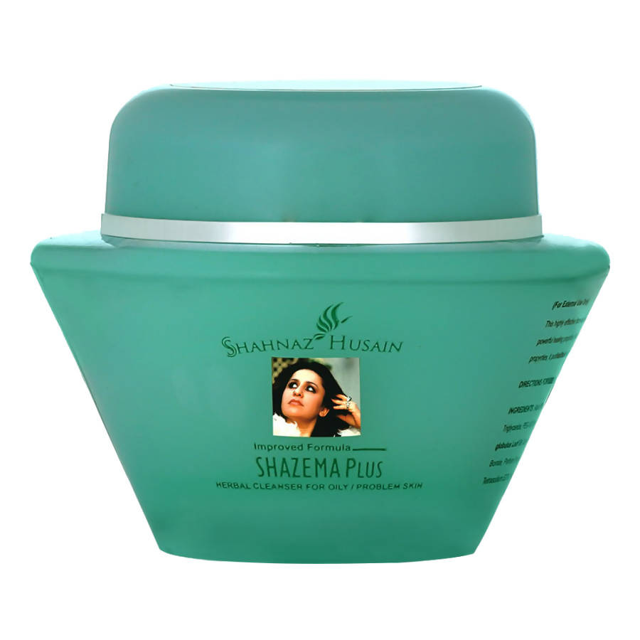https://cdn.shopify.com/s/files/1/1857/6931/products/S1TBRXgdvt.jpg?v=1624623970