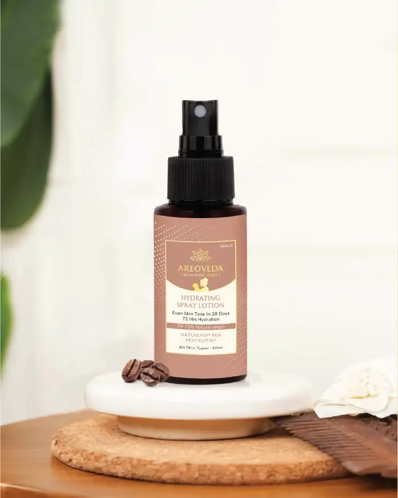 https://cdn.shopify.com/s/files/1/1857/6931/files/S1_7.webp?v=1773221256