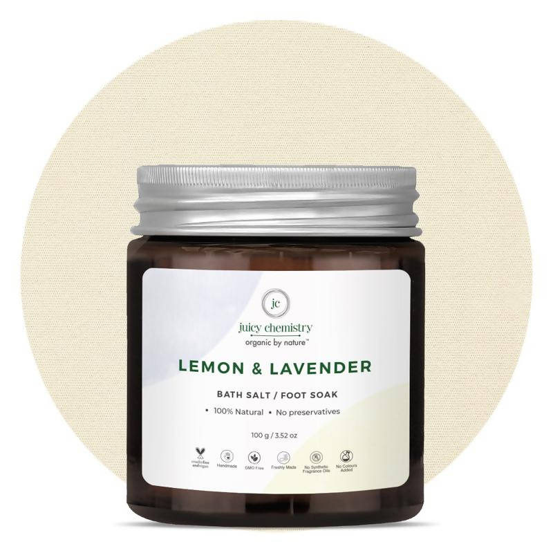 https://cdn.shopify.com/s/files/1/1857/6931/products/S1bG8jdpcR.jpg?v=1627008104