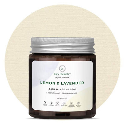 https://cdn.shopify.com/s/files/1/1857/6931/products/S1bG8jdpcR.jpg?v=1627008104