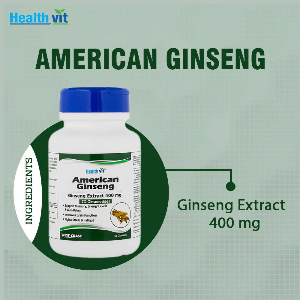 https://cdn.shopify.com/s/files/1/1857/6931/products/S1druYaSed.jpg?v=1669984386