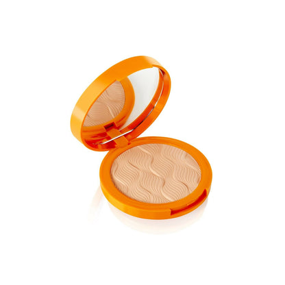 https://cdn.shopify.com/s/files/1/1857/6931/files/S1hwwY1Rzx.jpg?v=1779345036