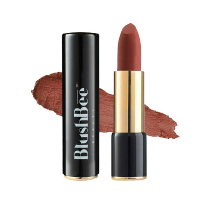 https://cdn.shopify.com/s/files/1/1857/6931/products/S1j4sKKPPZ.jpg?v=1685345691
