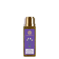 https://cdn.shopify.com/s/files/1/1857/6931/products/S1m6pNS8GF.jpg?v=1613914198