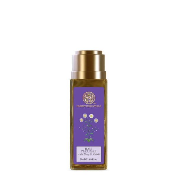 https://cdn.shopify.com/s/files/1/1857/6931/products/S1m6pNS8GF.jpg?v=1613914198