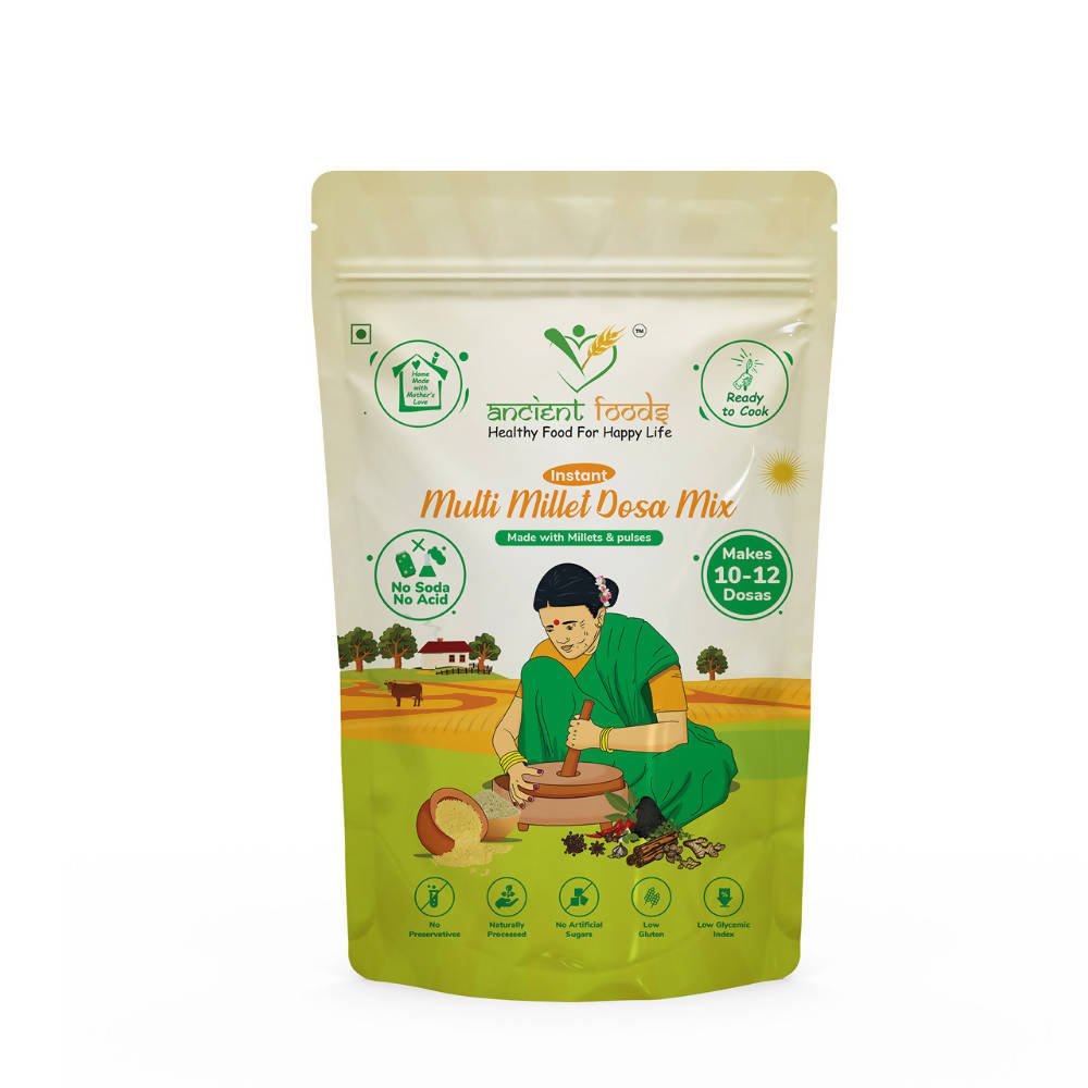 https://cdn.shopify.com/s/files/1/1857/6931/files/S1q7tzNB7Q-763380.jpg?v=1759310058