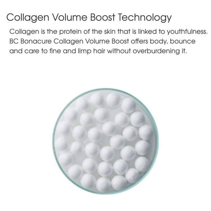 https://cdn.shopify.com/s/files/1/1857/6931/products/S1rl9G0e0N.jpg?v=1692606544