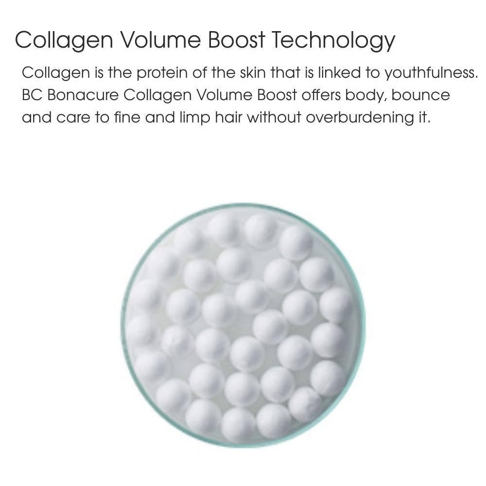 https://cdn.shopify.com/s/files/1/1857/6931/products/S1rl9G0e0N.jpg?v=1692606544