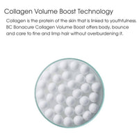 https://cdn.shopify.com/s/files/1/1857/6931/products/S1rl9G0e0N.jpg?v=1692606544