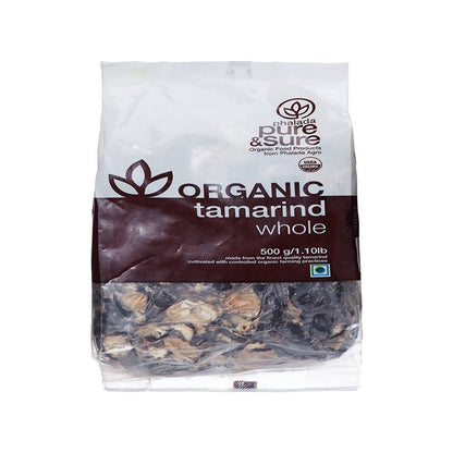 https://cdn.shopify.com/s/files/1/1857/6931/products/S1szhu6WGz.jpg?v=1623224437