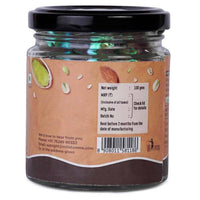 https://cdn.shopify.com/s/files/1/1857/6931/products/S1uREur3sH.jpg?v=1627306287