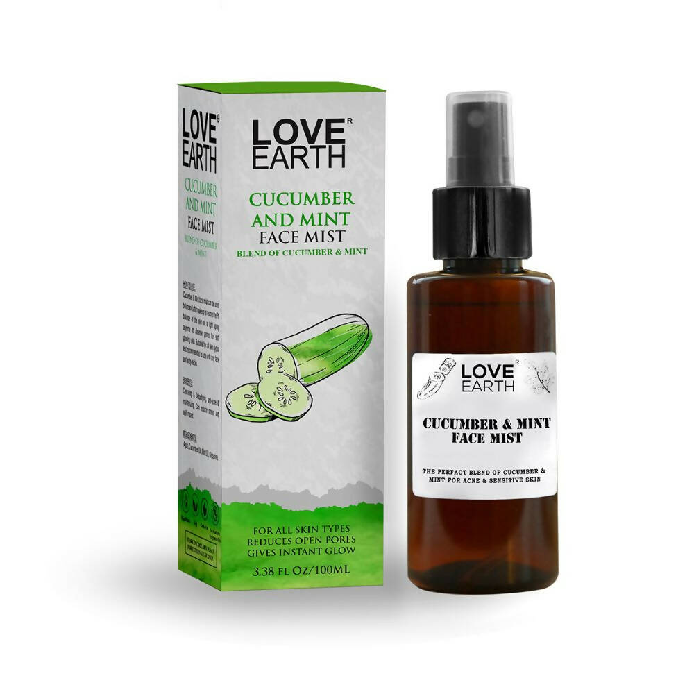 https://cdn.shopify.com/s/files/1/1857/6931/products/S20n66JXNE.jpg?v=1713165093