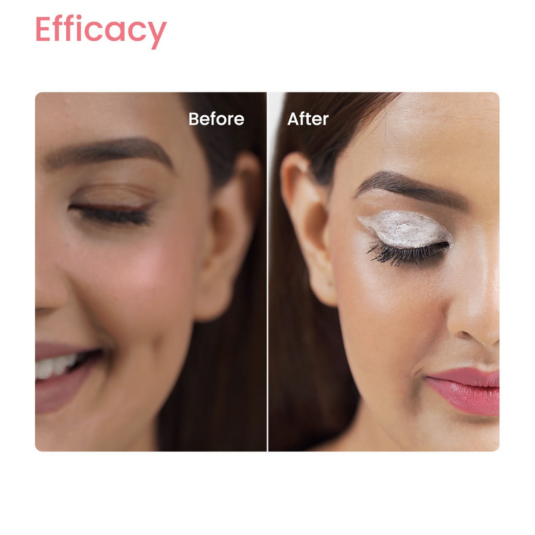 https://cdn.shopify.com/s/files/1/1857/6931/files/S219IxamRE.png?v=1747919669