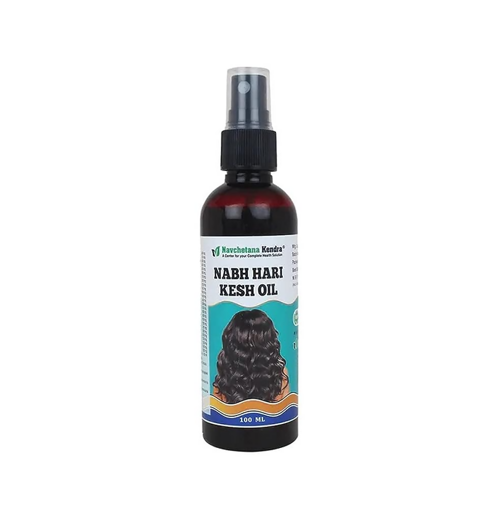https://cdn.shopify.com/s/files/1/1857/6931/products/S22vNd2Yqt.png?v=1762392580