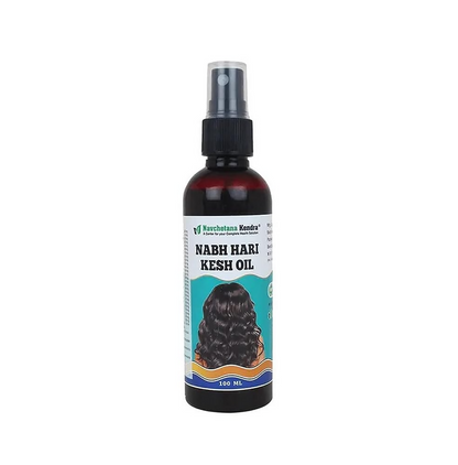 https://cdn.shopify.com/s/files/1/1857/6931/products/S22vNd2Yqt.png?v=1762392580