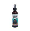 https://cdn.shopify.com/s/files/1/1857/6931/products/S22vNd2Yqt.png?v=1762392580