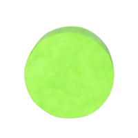 https://cdn.shopify.com/s/files/1/1857/6931/products/S23ZgMONKa.jpg?v=1689678491
