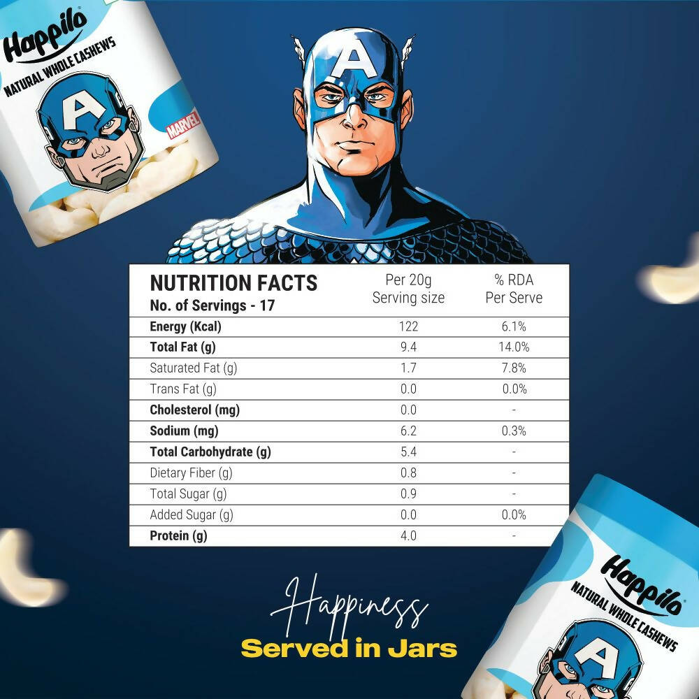https://cdn.shopify.com/s/files/1/1857/6931/products/S2DRYqatCd.jpg?v=1678104214