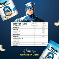 https://cdn.shopify.com/s/files/1/1857/6931/products/S2DRYqatCd.jpg?v=1678104214