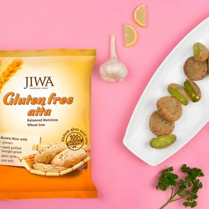 https://cdn.shopify.com/s/files/1/1857/6931/files/S2E33wV5Cb.png?v=1751269849