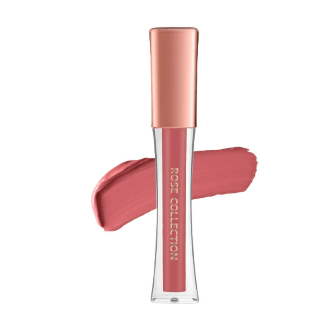 https://cdn.shopify.com/s/files/1/1857/6931/products/S2GjccPR5o.jpg?v=1762384097
