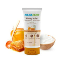 https://cdn.shopify.com/s/files/1/1857/6931/products/S2Lmo2AWsv.jpg?v=1673609413