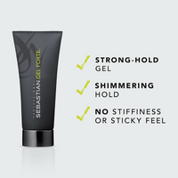 https://cdn.shopify.com/s/files/1/1857/6931/files/S2Oa7okGqf.png?v=1726666593