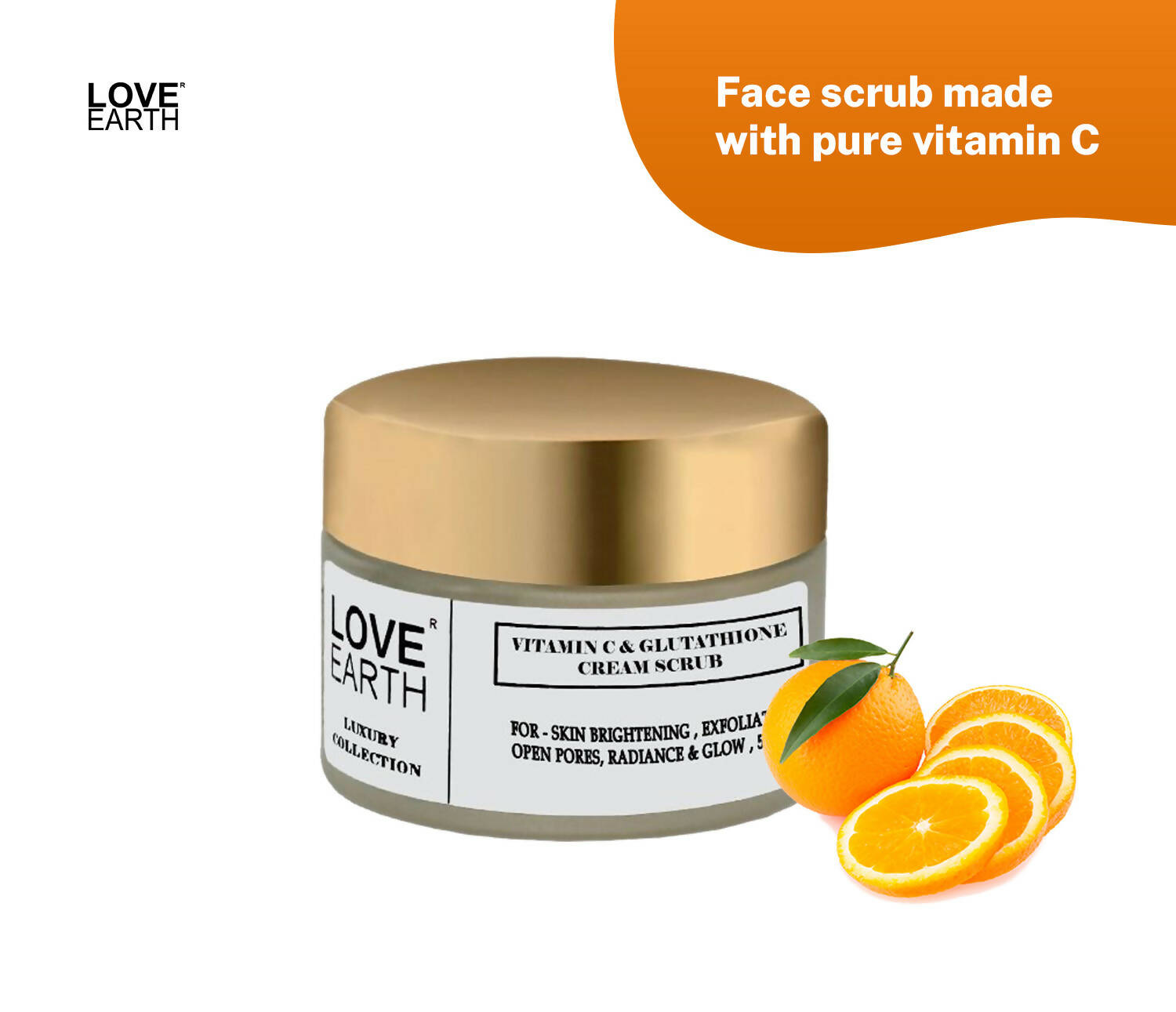 https://cdn.shopify.com/s/files/1/1857/6931/products/S2RHa3bZv5.jpg?v=1713162766