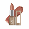 https://cdn.shopify.com/s/files/1/1857/6931/files/S2Z1NQAB2N.png?v=1732529540