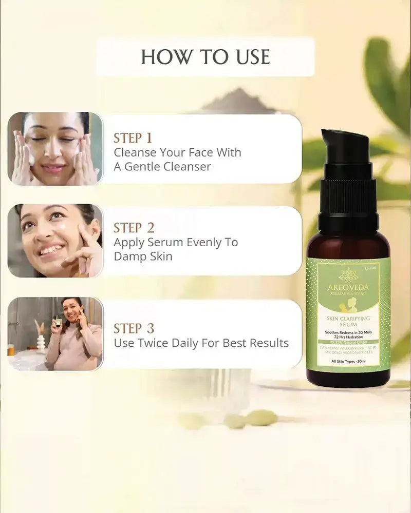 https://cdn.shopify.com/s/files/1/1857/6931/files/S2_3_4d02c572-03fa-4b0c-8f60-01489dce454a.webp?v=1773221248