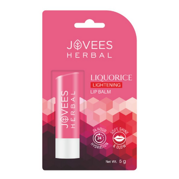 https://cdn.shopify.com/s/files/1/1857/6931/files/S2bvYcERrh.png?v=1736400860
