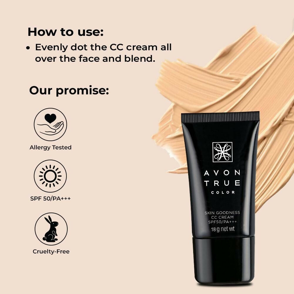 https://cdn.shopify.com/s/files/1/1857/6931/files/S2iYOEJBDF.jpg?v=1741607703