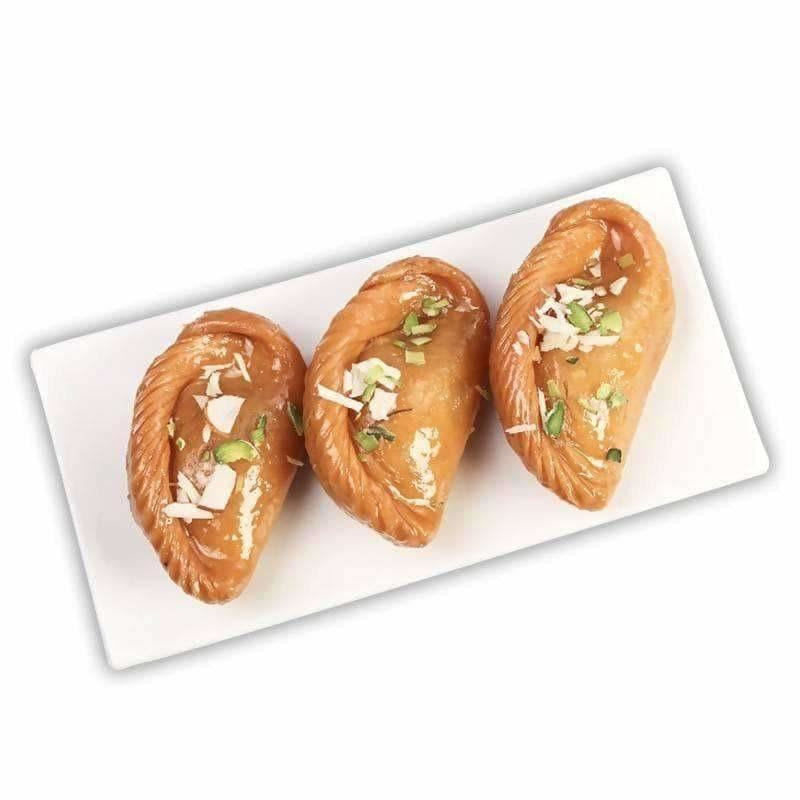 https://cdn.shopify.com/s/files/1/1857/6931/products/S2jy3kM0Vd.jpg?v=1716628484