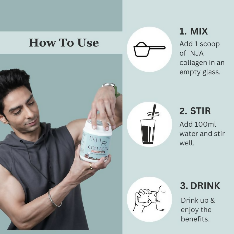 https://cdn.shopify.com/s/files/1/1857/6931/files/S2la0CbPFf.png?v=1728475170