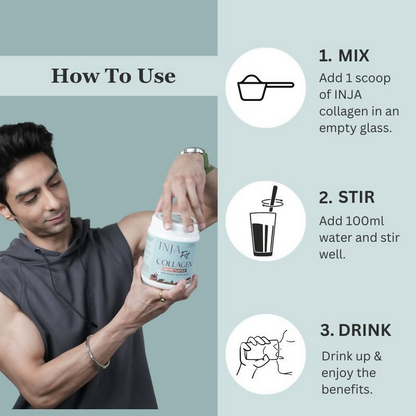 https://cdn.shopify.com/s/files/1/1857/6931/files/S2la0CbPFf.png?v=1728475170