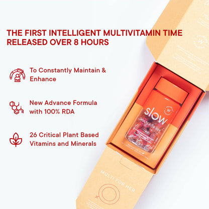 https://cdn.shopify.com/s/files/1/1857/6931/products/S2rpQArM05.jpg?v=1678792481