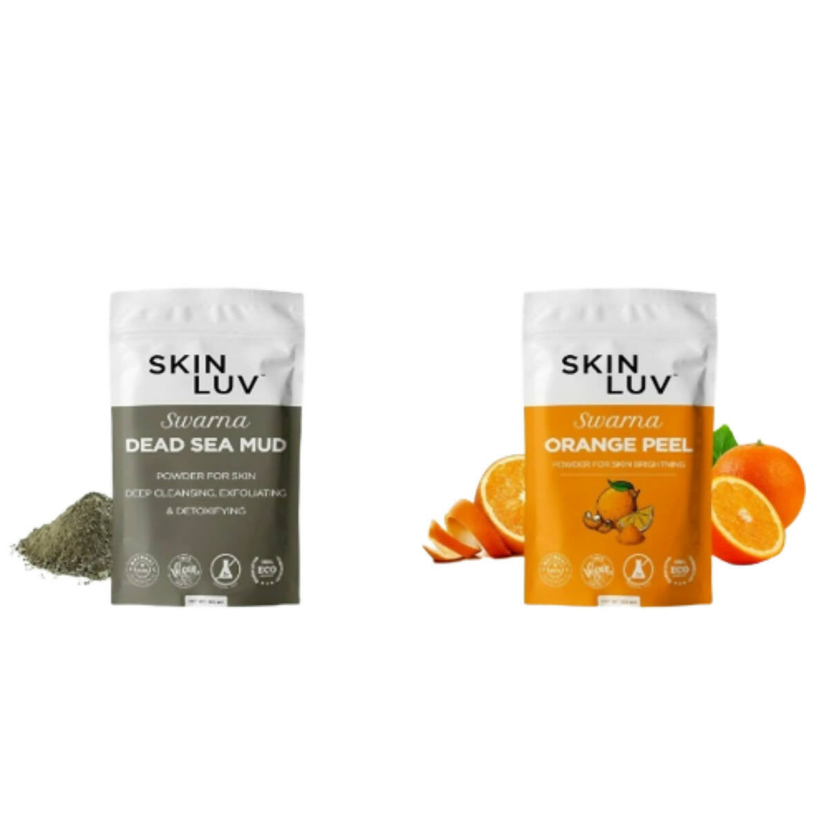 https://cdn.shopify.com/s/files/1/1857/6931/products/S2sFk4Cng9.jpg?v=1759358315