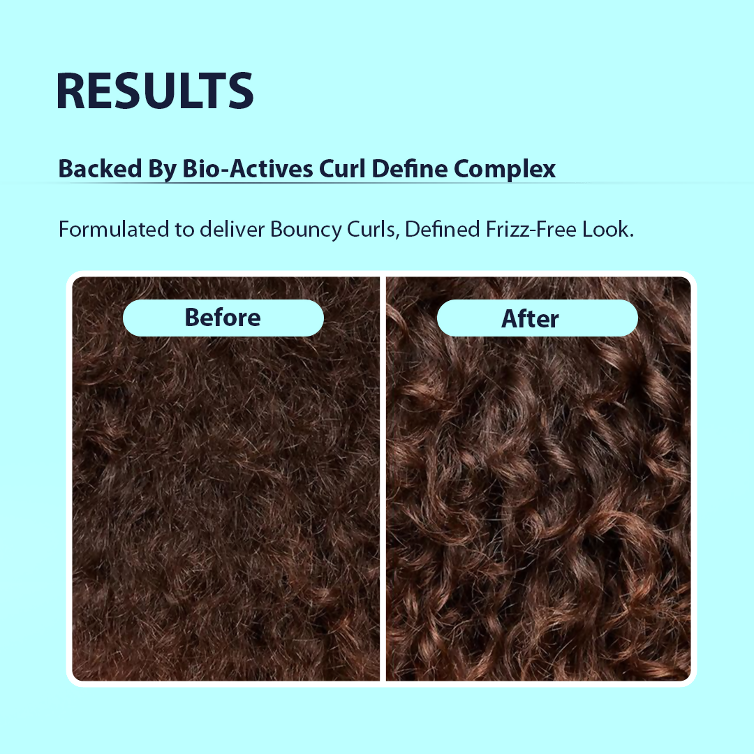 https://cdn.shopify.com/s/files/1/1857/6931/files/S2uqsHj3Ky.png?v=1769151818