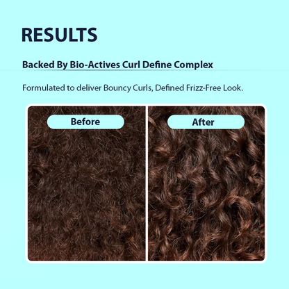 https://cdn.shopify.com/s/files/1/1857/6931/files/S2uqsHj3Ky.png?v=1769151818