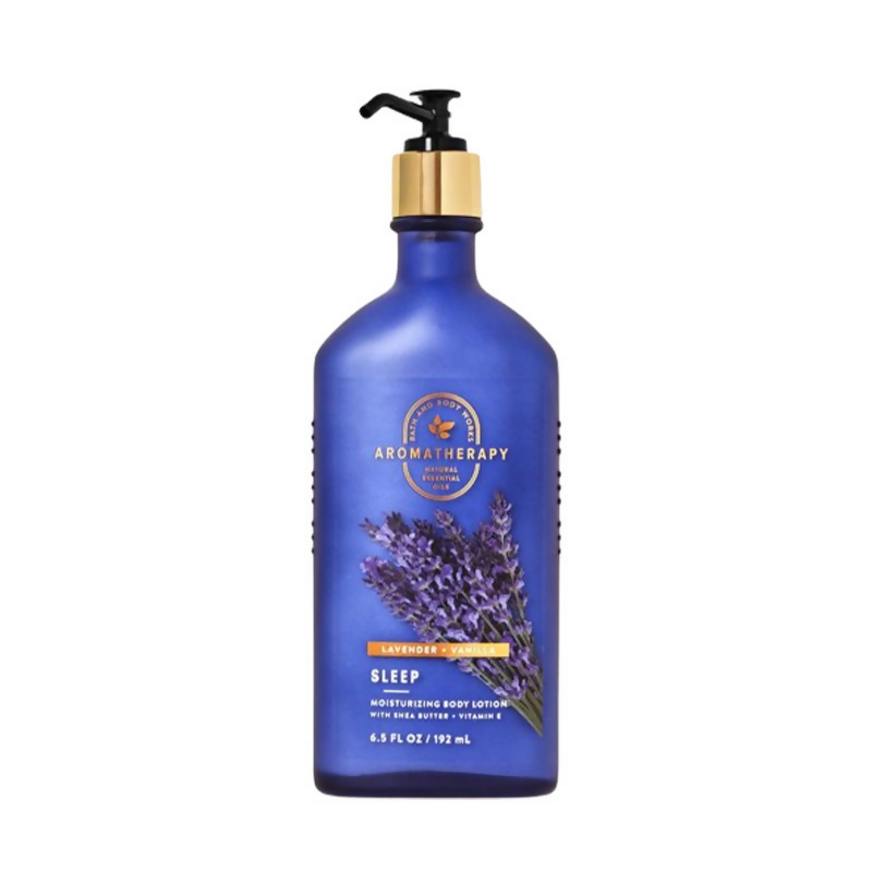 https://cdn.shopify.com/s/files/1/1857/6931/files/S2v7yGjQRR.png?v=1749192273