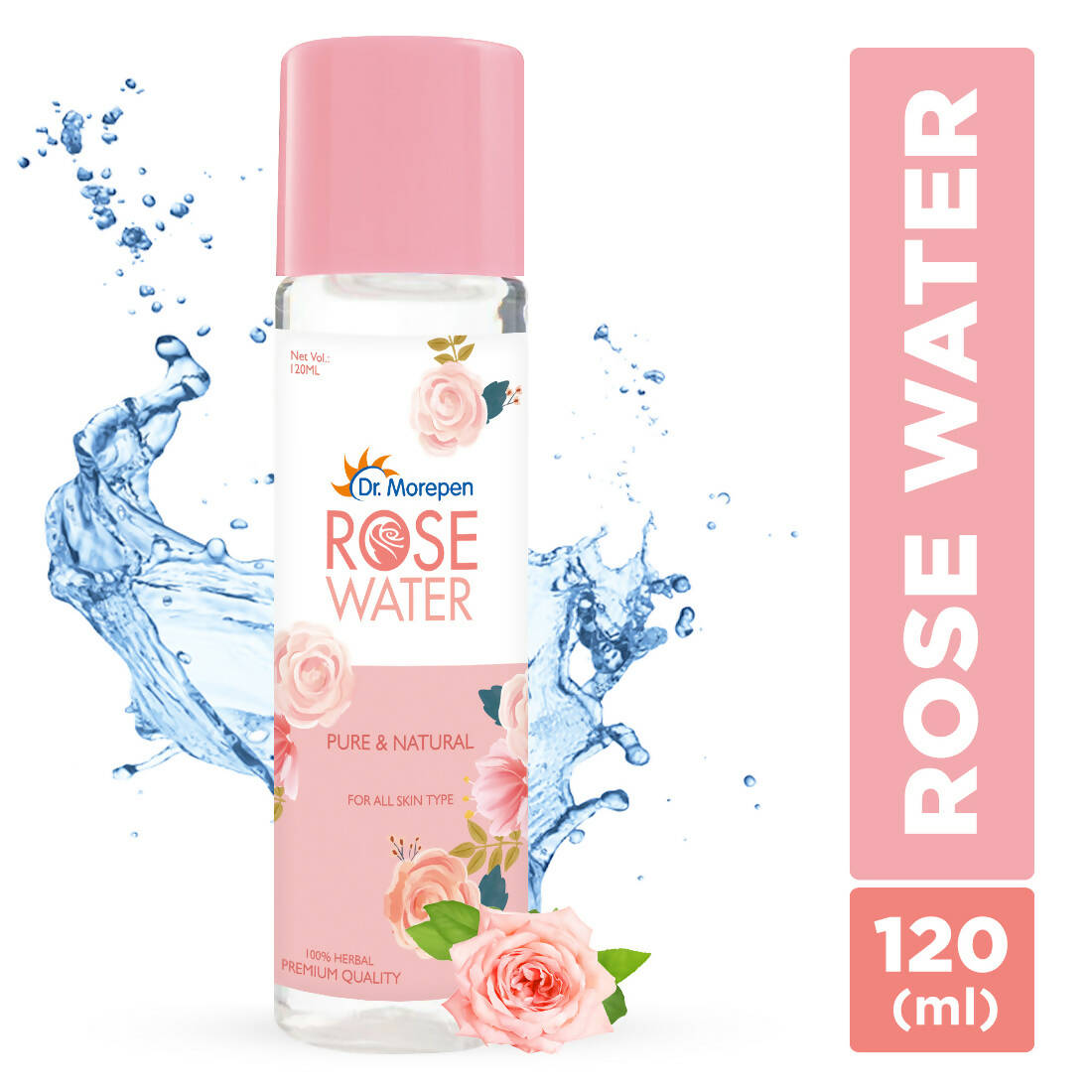 https://cdn.shopify.com/s/files/1/1857/6931/products/S2vIU472pS.jpg?v=1706851275