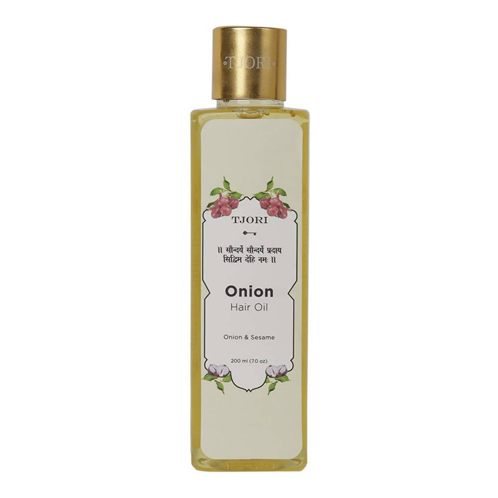 https://cdn.shopify.com/s/files/1/1857/6931/products/S2vo8qhOy6.jpg?v=1759289475