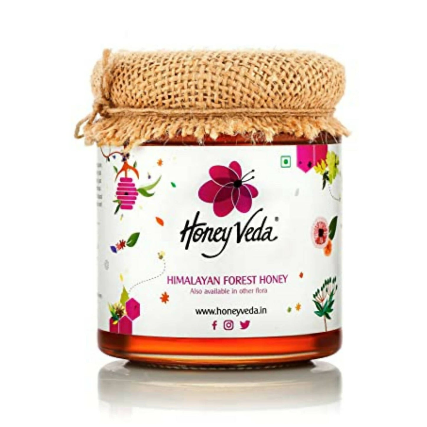 https://cdn.shopify.com/s/files/1/1857/6931/products/S2xV82Y1Fz.jpg?v=1680959412