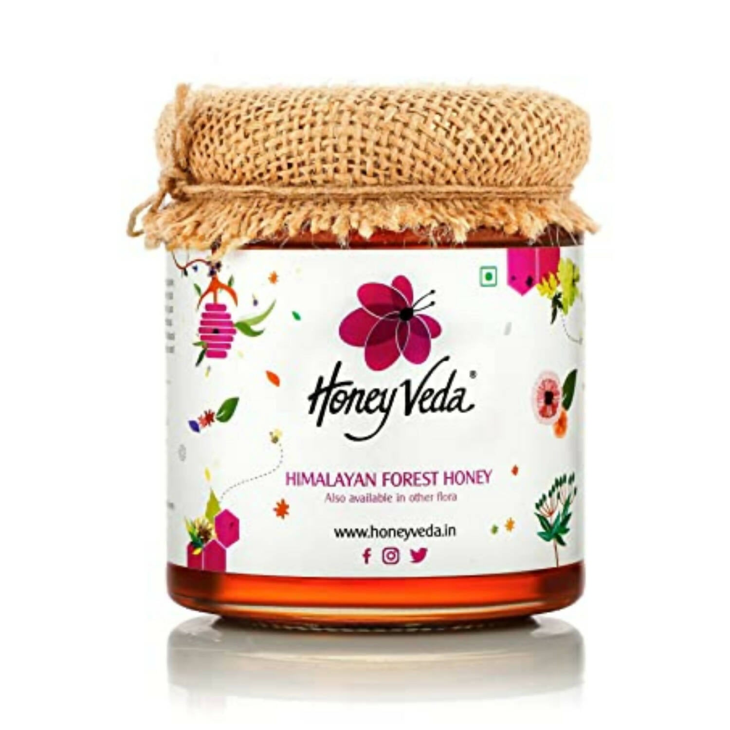 https://cdn.shopify.com/s/files/1/1857/6931/products/S2xV82Y1Fz.jpg?v=1680959412