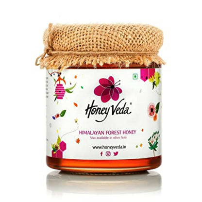 https://cdn.shopify.com/s/files/1/1857/6931/products/S2xV82Y1Fz.jpg?v=1680959412
