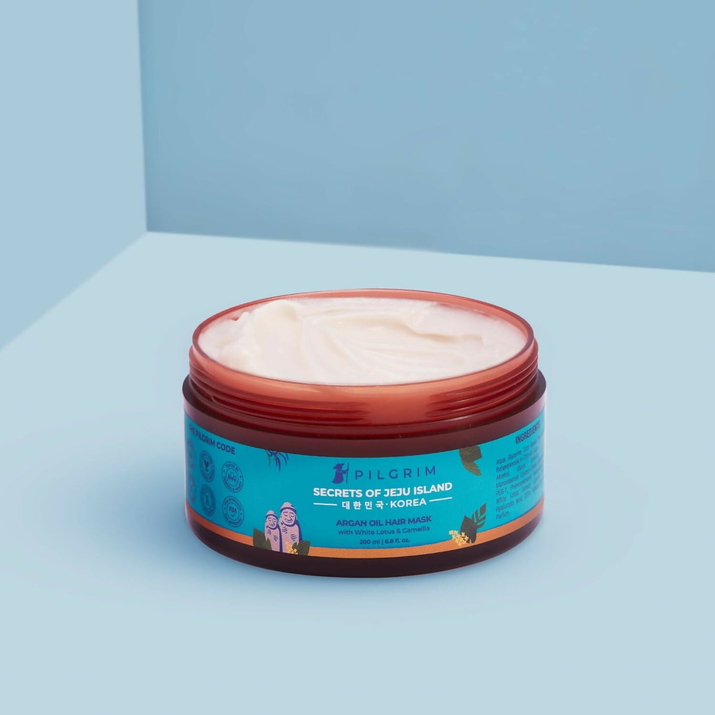 https://cdn.shopify.com/s/files/1/1857/6931/files/S2xWOsMj1E.jpg?v=1716384074