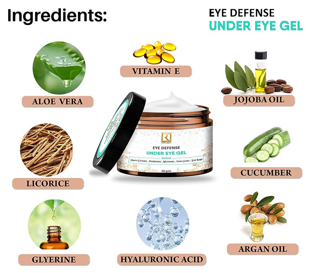 https://cdn.shopify.com/s/files/1/1857/6931/products/S2ytA2cE4D.jpg?v=1635500304