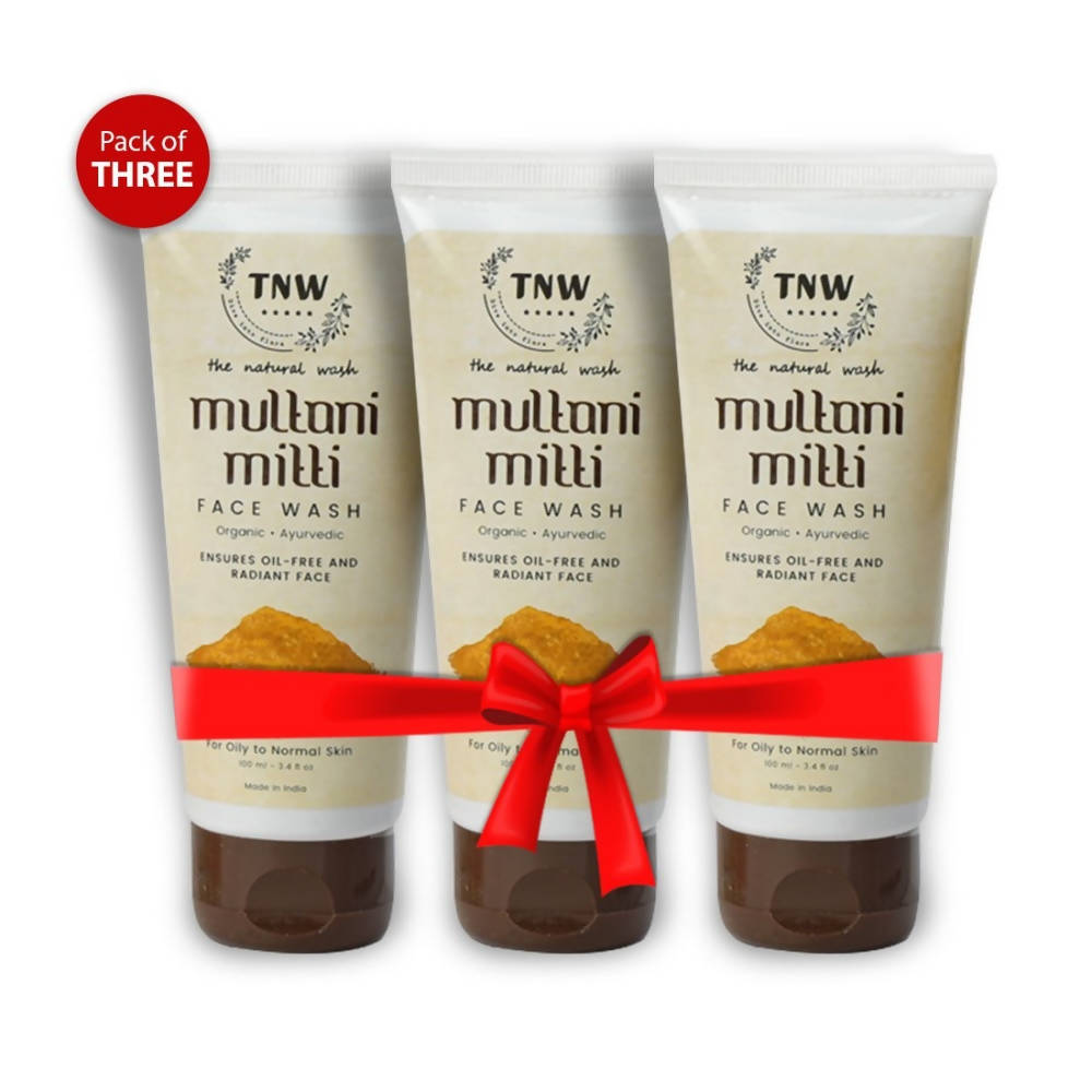 https://cdn.shopify.com/s/files/1/1857/6931/products/S309ysm4SP.jpg?v=1633689822