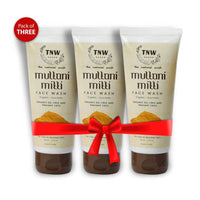 https://cdn.shopify.com/s/files/1/1857/6931/products/S309ysm4SP.jpg?v=1633689822