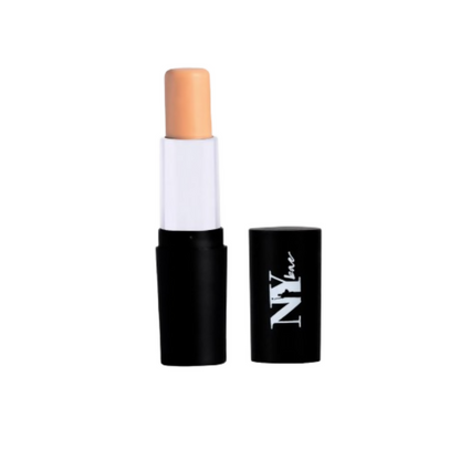 https://cdn.shopify.com/s/files/1/1857/6931/files/S30jTEasKV.png?v=1768903736